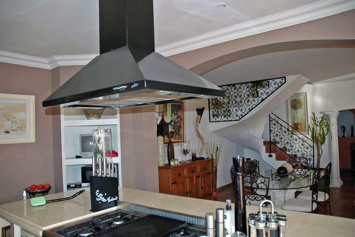 Villa Chiara Magalas Extérieur photo