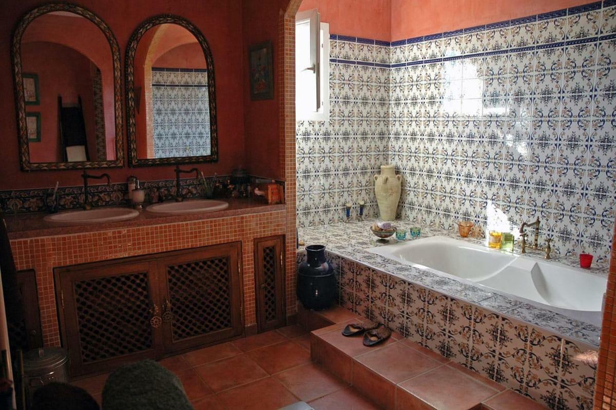 Villa Chiara Magalas Extérieur photo